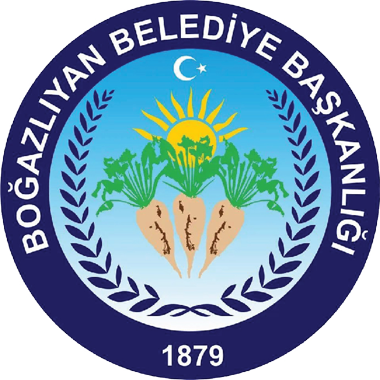 Boğazlıyan Belediyesi